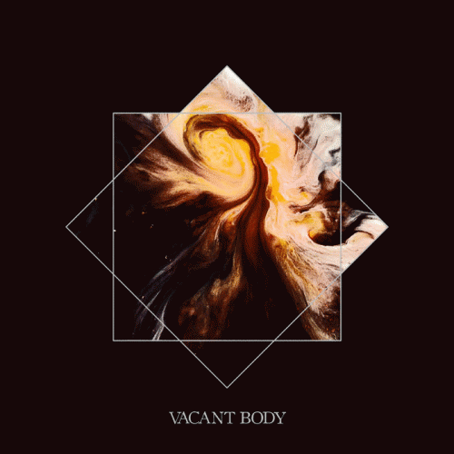 Vacant Body : Vacant Body